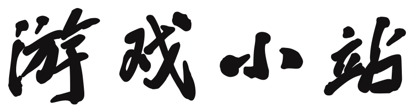 债券行证券决策